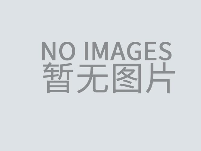 Unidad de bomba de calor de fuente de agua de tornillo lleno de líquido (unidad única)